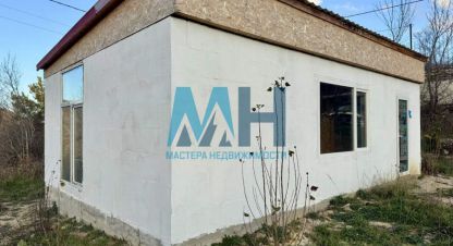 Купить земельный участок на улице Лесная г. Тыловое. Фотография №5 Купить земельный участок на улице Лесная г. Тыловое. Фотография №5