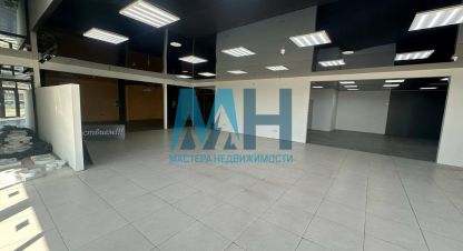 Купить торговое помещение на улице Новая г. Симферополь . Фотография №4