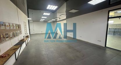 Купить торговое помещение, 408.4 кв. м., Россия, г. Симферополь . Фотография №9