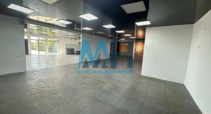 Купить торговое помещение в г. Симферополь . Фотография №3