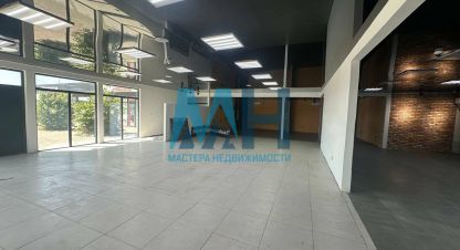 Купить торговое помещение на улице Новая г. Симферополь . Фотография №5