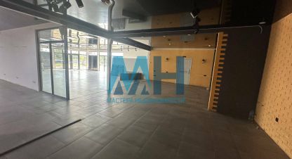 Продаётся торговое помещение в г. Симферополь . Фотография №7