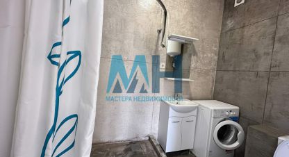 Продаётся 1 комнатная квартира в г. Золотая балка. Фотография №6