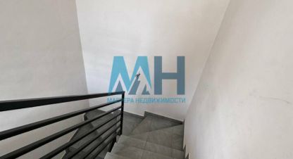 Купить квартиру 1 комнатную, 42 кв. м., Россия, г. Золотая балка. Фотография №10