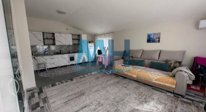 Купить 1 комнатную квартиру в г. Золотая балка. Фотография №2