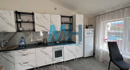 Купить квартиру на улице Хризолитовая г. Золотая балка. Фотография №5