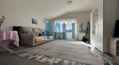 Купить квартиру в г. Золотая балка. Фотография №3