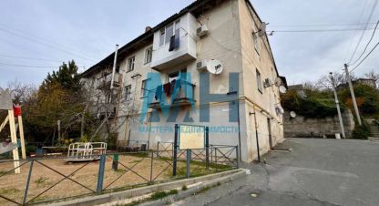 Купить 3-х комнатную квартиру в г. Верхнесадовое. Фотография №2