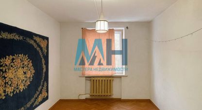 Купить квартиру 3-х комнатную, 74.7 кв. м., Россия, г. Верхнесадовое. Фотография №8