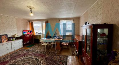 Продаётся 3-х комнатная квартира в г. Верхнесадовое. Фотография №6