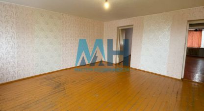 Купить квартиру в г. Верхнесадовое. Фотография №3