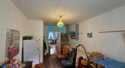 Продаётся квартира в г. Верхнесадовое. Фотография №7