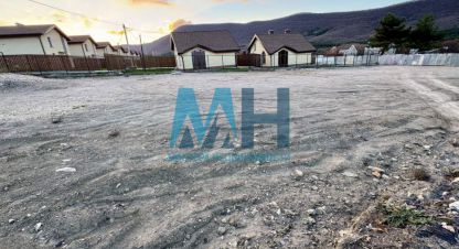 Продаётся земельный участок в г. Тыловое. Фотография №7