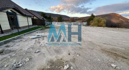 Продаётся земельный участок в г. Тыловое. Фотография №6