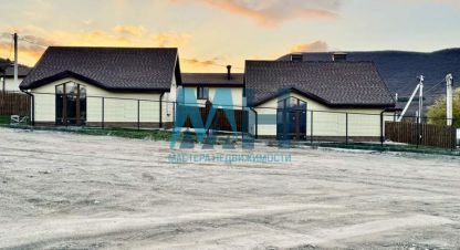 Купить земельный участок, Россия, г. Тыловое. Фотография №10