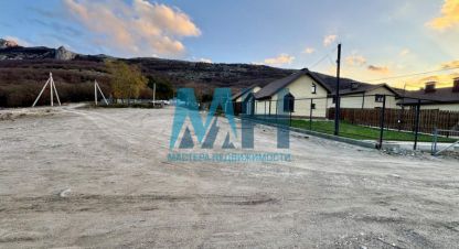 Купить земельный участок в г. Тыловое. Фотография №3