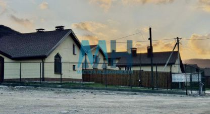 Купить земельный участок в г. Тыловое. Фотография №2