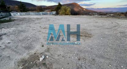 Купить земельный участок, Россия, г. Тыловое. Фотография №8