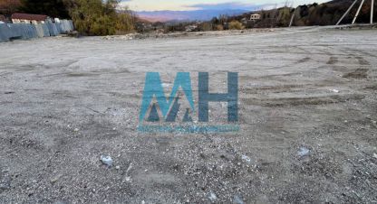 Купить земельный участок, Россия, г. Тыловое. Фотография №9