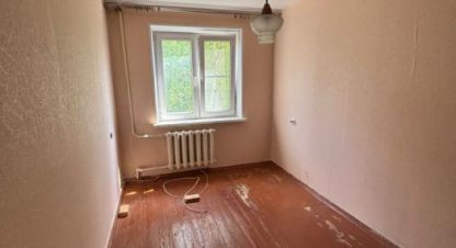 Купить квартиру в г. Жуковский. Фотография №3 Купить квартиру в г. Жуковский. Фотография №3