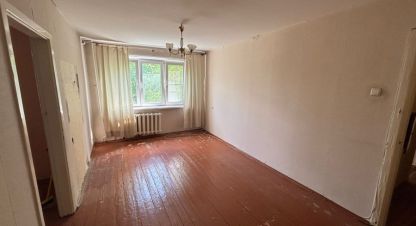 Купить 3-х комнатную квартиру в г. Жуковский. Фотография №2 Купить 3-х комнатную квартиру в г. Жуковский. Фотография №2