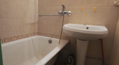 Купить квартиру на улице Молодежная г. Жуковский. Фотография №5 Купить квартиру на улице Молодежная г. Жуковский. Фотография №5