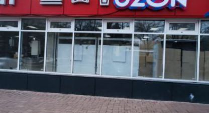 Купить квартиру 3-х комнатную, 55.7 кв. м. Фотография №8 Купить квартиру 3-х комнатную, 55.7 кв. м., Россия, г. Жуковский. Фотография №8