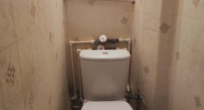 Продаётся 3-х комнатная квартира в г. Жуковский. Фотография №6 Продаётся 3-х комнатная квартира в г. Жуковский. Фотография №6