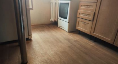 Купить 3-х комнатную квартиру на улице Молодежная г. Жуковский. Фотография №4 Купить 3-х комнатную квартиру на улице Молодежная г. Жуковский. Фотография №4