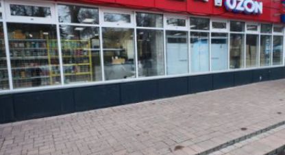 Купить квартиру 3-х комнатную, 55.7 кв. м. Фотография №9 Купить квартиру 3-х комнатную, 55.7 кв. м., Россия, г. Жуковский. Фотография №9