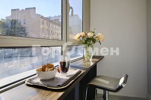 Продам квартиру с общей площадью 30м2, 2/26 эт., на улице Смоленская, г. Санкт-Петербург, Санкт-Петербург, Россия, агентство ГорОбмен Продам квартиру с общей площадью 30м2, 2/26 эт., на улице Смоленская, г. Санкт-Петербург, Санкт-Петербург, Россия, агентство ГорОбмен