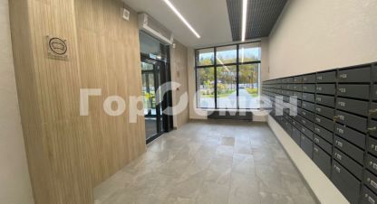 Продаётся 2-х комнатная квартира в г. Посёлокского типа мирный. Фотография №6 Продаётся 2-х комнатная квартира в г. Посёлокского типа мирный. Фотография №6