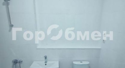 Купить квартиру в г. Посёлокского типа мирный. Фотография №3 Купить квартиру в г. Посёлокского типа мирный. Фотография №3