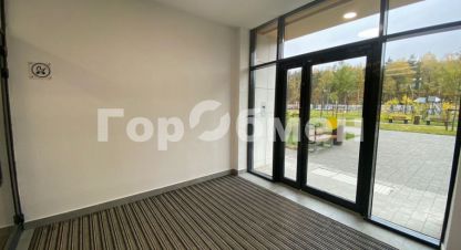 Купить квартиру на улице Академика северина г. Посёлокского типа мирный. Фотография №5 Купить квартиру на улице Академика северина г. Посёлокского типа мирный. Фотография №5