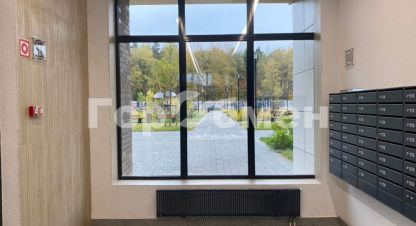 Продаётся квартира в г. Посёлокского типа мирный. Фотография №7 Продаётся квартира в г. Посёлокского типа мирный. Фотография №7