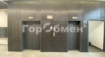 Купить квартиру 2-х комнатную, 37 кв. м. Фотография №9 Купить квартиру 2-х комнатную, 37 кв. м., Россия, г. Посёлокского типа мирный. Фотография №9