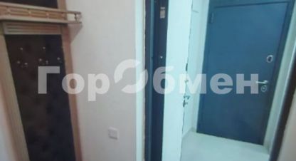 Купить 2-х комнатную квартиру в г. Посёлокского типа мирный. Фотография №2 Купить 2-х комнатную квартиру в г. Посёлокского типа мирный. Фотография №2