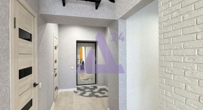 Купить 1 комнатную квартиру на улице Прудская г. Новоалтайск. Фотография №4 Купить 1 комнатную квартиру на улице Прудская г. Новоалтайск. Фотография №4