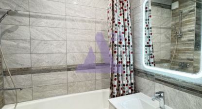 Купить квартиру 1 комнатную, 40.5 кв. м. Фотография №9 Купить квартиру 1 комнатную, 40.5 кв. м., Россия, г. Новоалтайск. Фотография №9