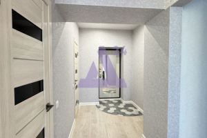 Продам квартиру 1 комнатную с общей площадью 40.5м2, 2/10 эт., на улице Прудская, г. Новоалтайск, Алтайский край, Россия, агентство АН Династия 24 Продам квартиру 1 комнатную с общей площадью 40.5м2, 2/10 эт., на улице Прудская, г. Новоалтайск, Алтайский край, Россия, агентство АН Династия 24