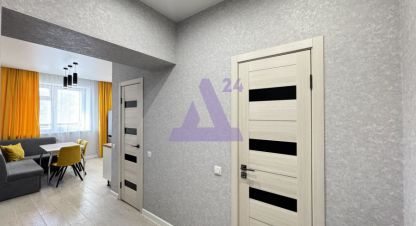 Купить 1 комнатную квартиру в г. Новоалтайск. Фотография №2 Купить 1 комнатную квартиру в г. Новоалтайск. Фотография №2