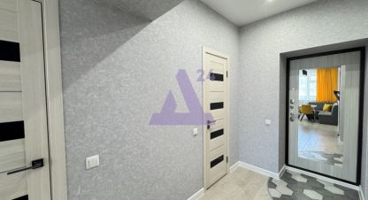 Купить квартиру в г. Новоалтайск. Фотография №3 Купить квартиру в г. Новоалтайск. Фотография №3