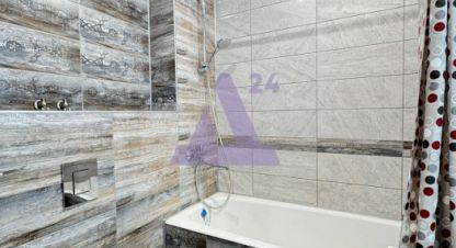 Купить квартиру 1 комнатную, 40.5 кв. м. Фотография №10 Купить квартиру 1 комнатную, 40.5 кв. м., Россия, г. Новоалтайск. Фотография №10