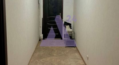 Купить квартиру 1 комнатную, 40.3 кв. м., Россия, г. Барнаул. Фотография №9