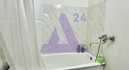 Купить квартиру 1 комнатную, 40.3 кв. м., Россия, г. Барнаул. Фотография №10