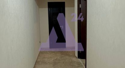 Купить квартиру 1 комнатную, 40.3 кв. м., Россия, г. Барнаул. Фотография №8