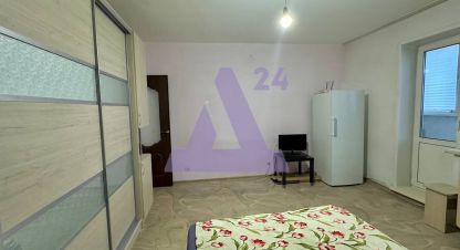 Купить 1 комнатную квартиру в г. Барнаул. Фотография №2