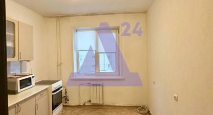 Продаётся квартира в г. Барнаул. Фотография №7