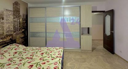 Купить квартиру в г. Барнаул. Фотография №3