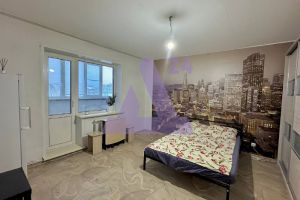 Продам квартиру 1 комнатную с общей площадью 40.3м2, 3/10 эт., на улице Балтийская, Индустриальный район, г. Барнаул, Алтайский край, Россия, агентство АН Династия 24 Продам квартиру 1 комнатную с общей площадью 40.3м2, 3/10 эт., на улице Балтийская, Индустриальный район, г. Барнаул, Алтайский край, Россия, агентство АН Династия 24